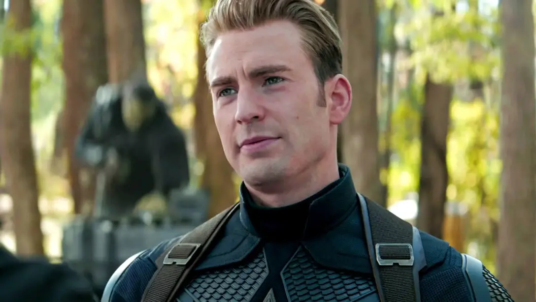 Avengers Encore, reedição de Endgame, chega em 25 de setembro, com versões diferentes. Quem vai no IMAX ou Disney Visio…
