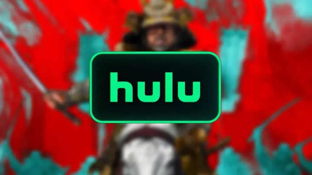 Shogun, que já ganhou 18 Emmys, tem a segunda temporada com filmagem encerrada. Achei que dar continuidade a uma série …