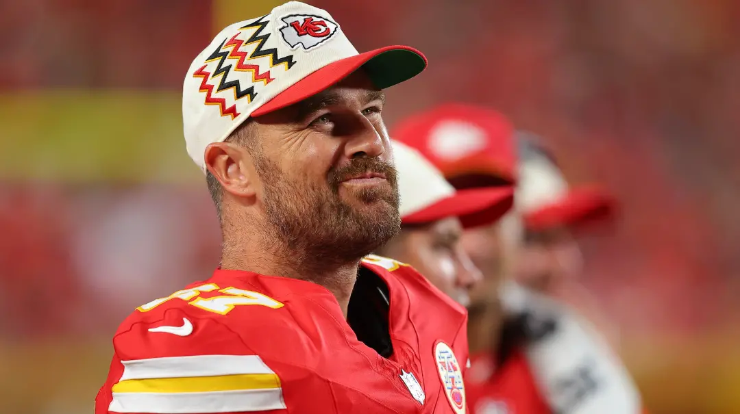 No dia 14 de setembro, Chiefs e Broncos vão jogar no Monday Night Football da temporada de 2026. O retorno desse jogo t…