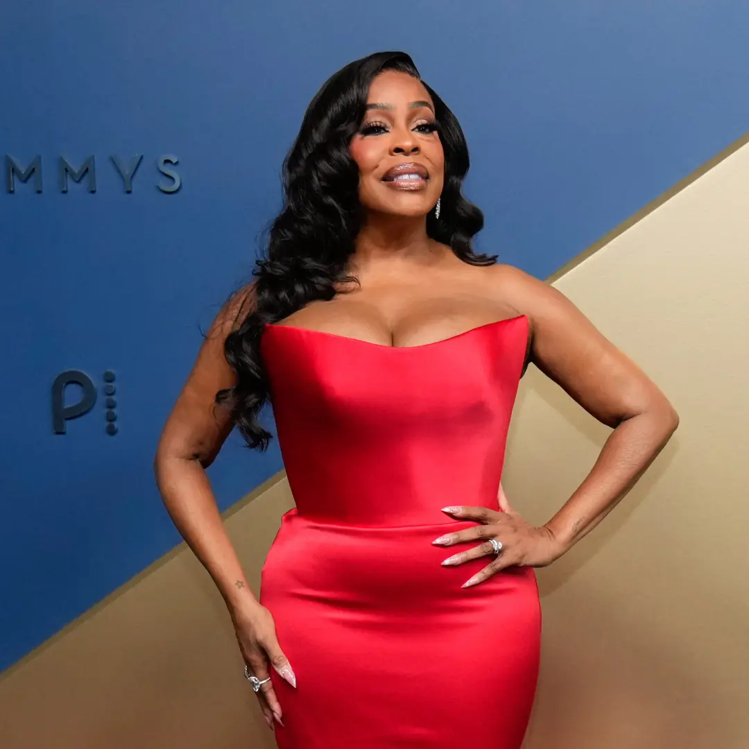 Los Angeles, EUA recebe as celebridades no tapete vermelho da 78a edição dos Emmys. Ver os looks dos artistas mostra o …