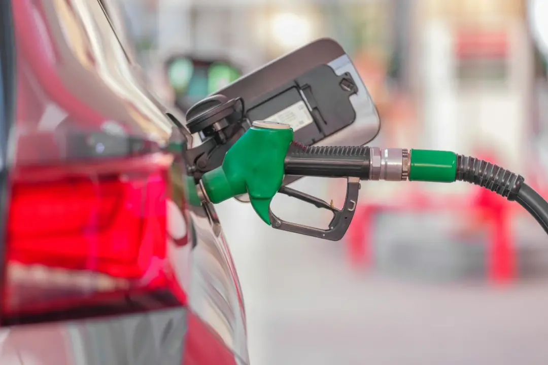 Goiás com alta de 11,51% no preço do etanol, chegando a 4,36 reais o litro. É estranho ver um estado produtor ter essa …