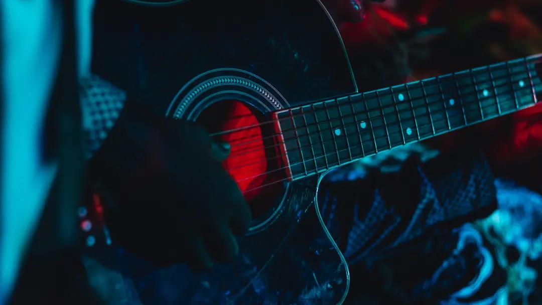 Grandes grupos da indústria musical, como Sony e Universal, criaram a iniciativa contra fraude em streaming. Essa manip…