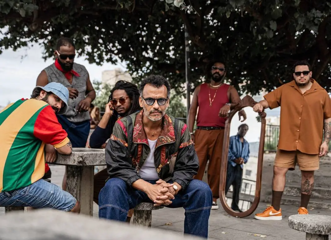 Fundição Progresso recebe o evento Lapa Jazz nos dias 21 e 22 de setembro, começando às 19h. É uma boa oportunidade de …