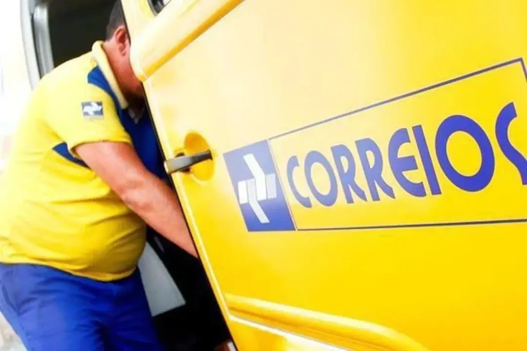 TST manda manter 80% do efetivo dos Correios durante a greve. Isso garante um mínimo de serviço essencial enquanto a ne…