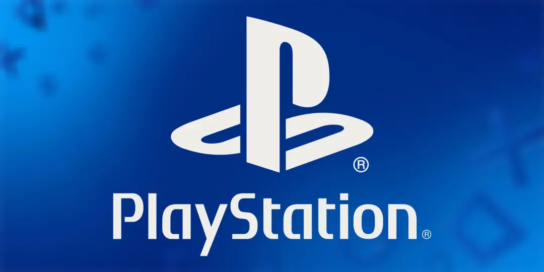 Jogo antigo do PlayStation está disponível de graça para os fãs. A oferta permite pegar esse jogo que saiu junto com ve…