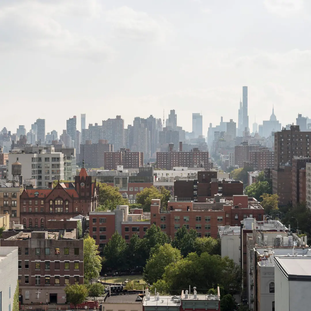Nova York pagará 60 milhões de dólares em acordo de um processo de 2019. A cidade resolveu a ação sobre programas que r…