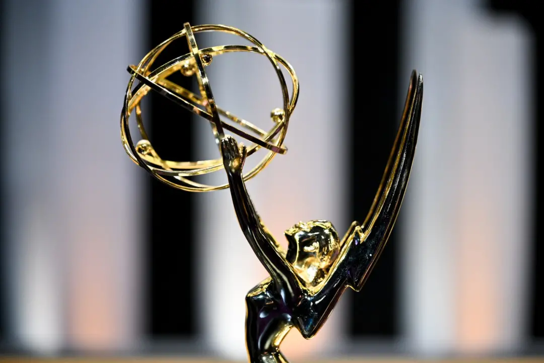 Emmy Awards 2026, a Television Academy entregou prêmios na segunda à noite. É sempre legal ver o reconhecimento do trab…