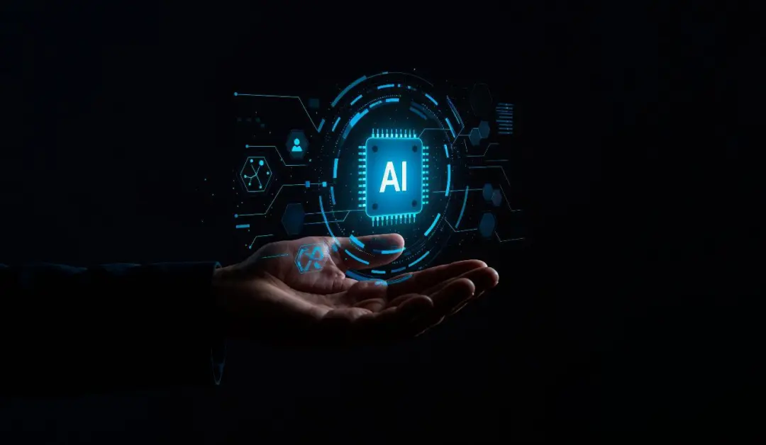 CEOs da Anthropic, OpenAI e xAI pediram freio no desenvolvimento das IAs, alegando que o ritmo está muito acelerado e o…