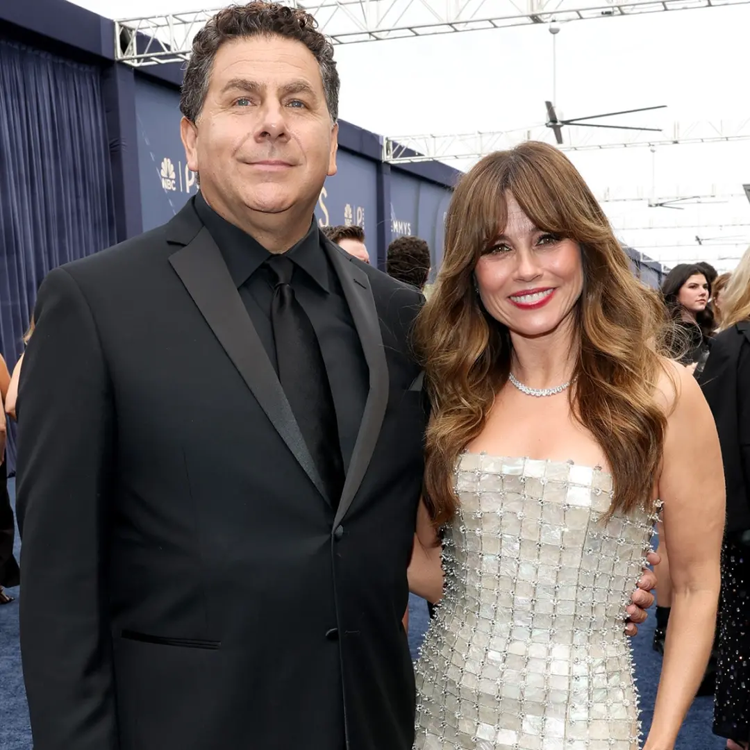 Linda Cardellini, estrela de DTF St. Louis, não tem certeza se vai casar depois do noivado de 13 anos. É uma pausa impo…