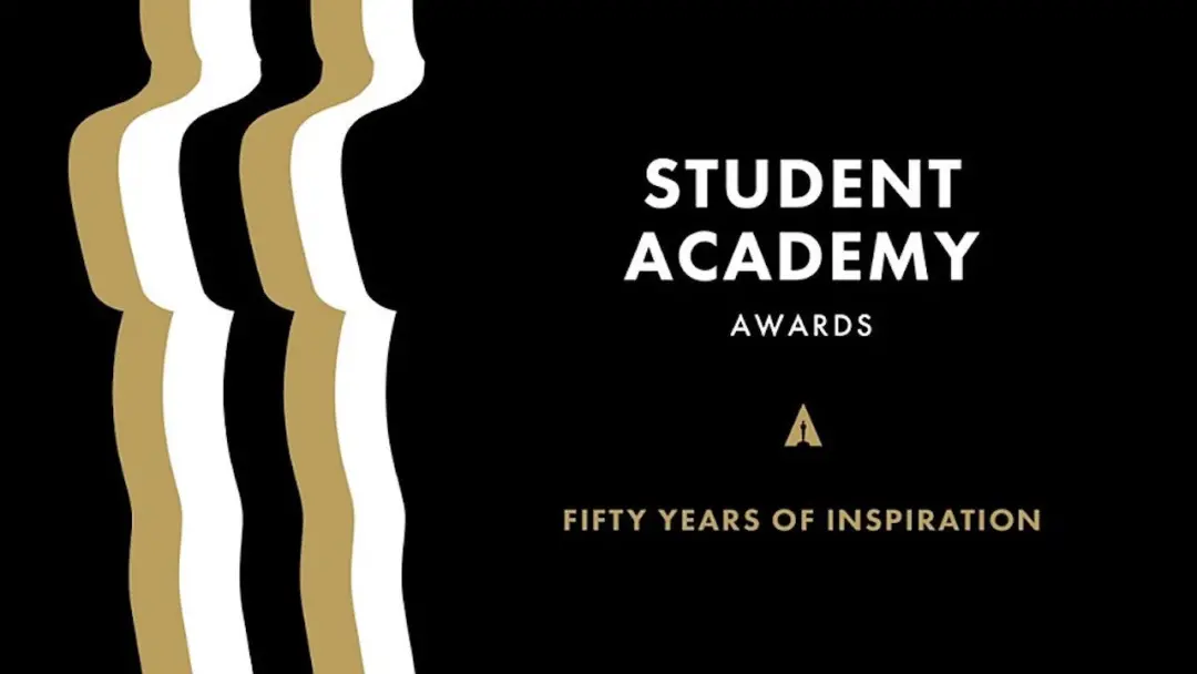 9 escolas internacionais levaram medalhas nos Student Academy Awards em Toronto. Isso mostra como a produção audiovisua…