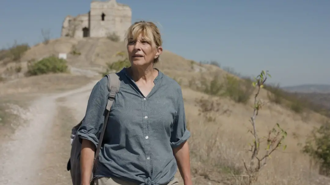 O filme The Dreamed Adventure, que ganhou o Premio do Jurado em Cannes, foi escolhido pela Bulgária para a disputa do O…