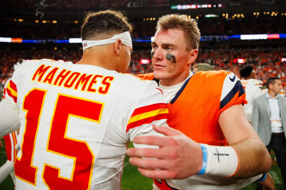 Chiefs e Broncos no confronto de abertura do West AFC. Mahomes volta após cirurgia de joelho e Payton tenta a surpresa …