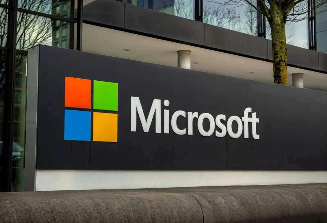 Microsoft lança código de conduta para IA, focando no Humanist AI, onde as pessoas importam mais que o sistema. Isso mo…