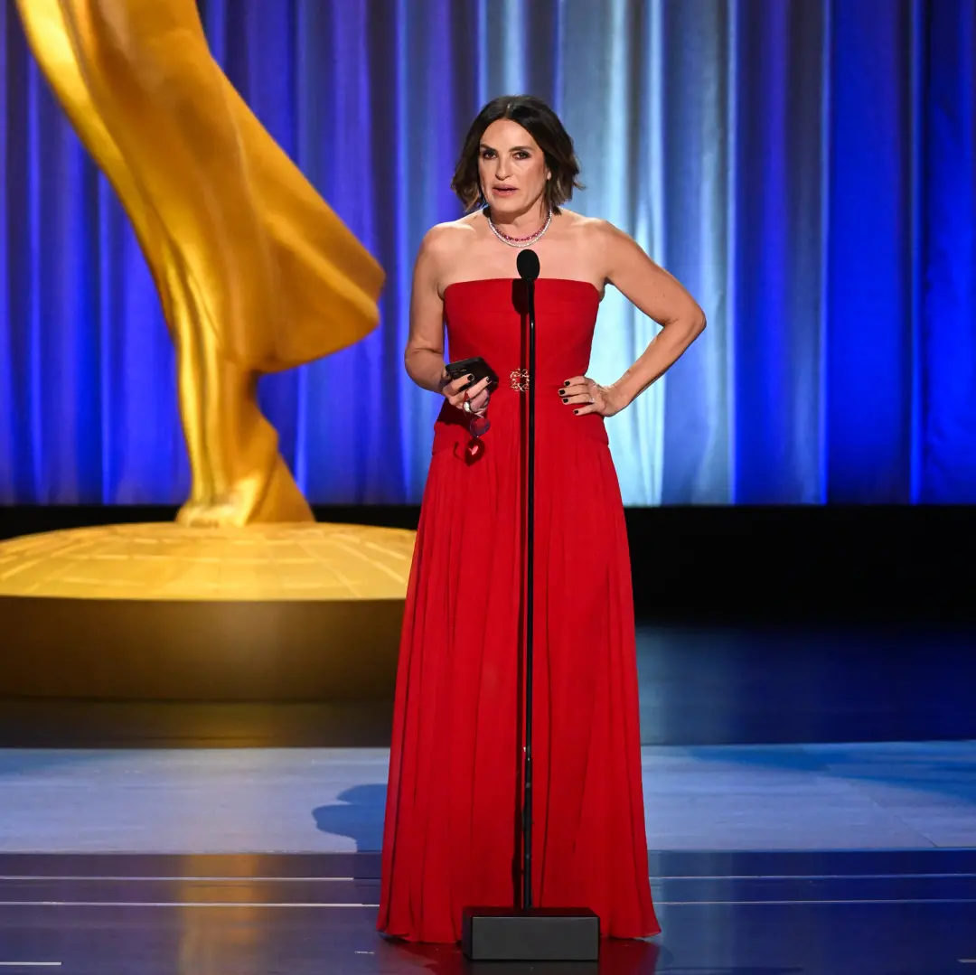 78ve Emmy Awards tiveram sua lista de vencedores divulgada. A premiação reforça a importância do reconhecimento no seto…