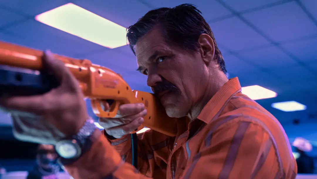 Sete series de neo-western em TV são melhores que qualquer filme do gênero, o que mostra que o revival moderno trouxe m…
