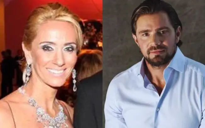 Aline Bueno Ribeiro Vorcaro recebeu R$ 20,9 milhões da Multipar no período analisado. Isso mostra o alcance das movimen…