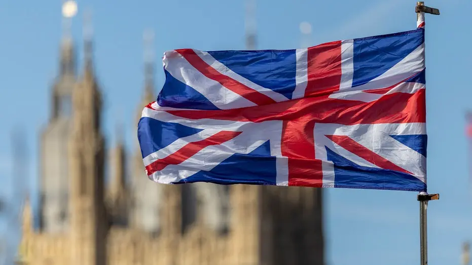 Cardiff sediou declaração de líderes da Escócia, País de Gales e Irlanda do Norte pedindo ao governo britânico que prep…