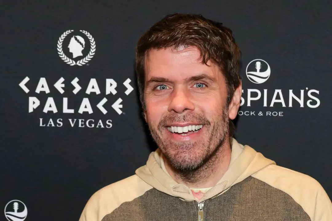 Perez Hilton entrará em tratamento residencial e a família espera que ele permaneça por várias semanas. É um momento de…