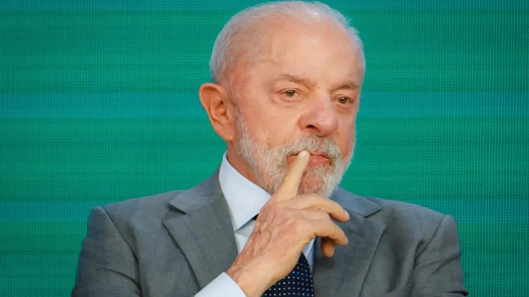 Equipe de Lula discutiu a resposta ao julgamento do STF sobre Moraes-Vorcaro na segunda. A estratégia mira afastar Lula…