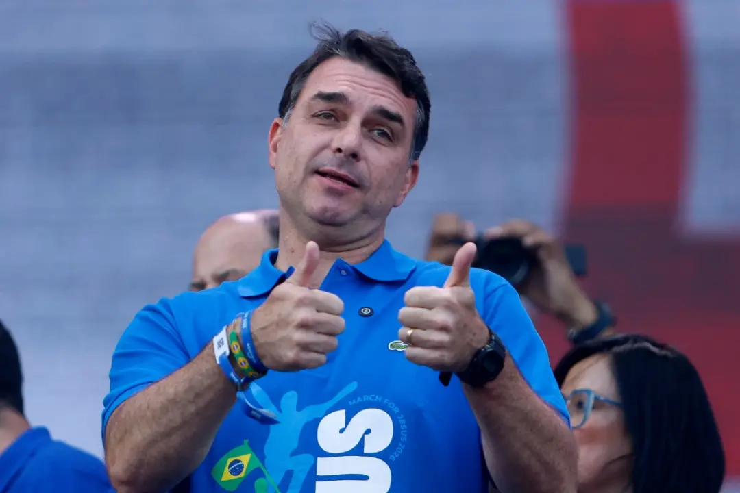 413 conteúdos políticos feitos com IA foram apontados em publicações de janeiro a agosto de 2026, e quase dois em cada …