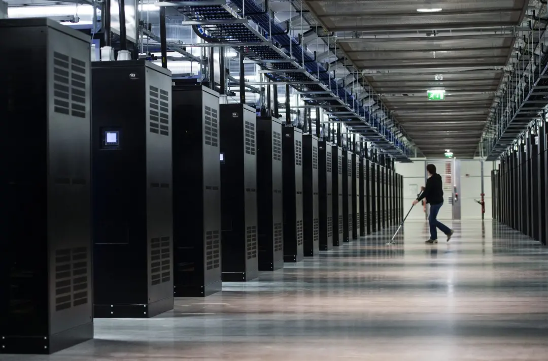 R$ 5,2 bilhões em desoneração tributária esperada em 2026 pelo Redata. A suspensão de IPI, IPI e PIS/Cofins para data c…