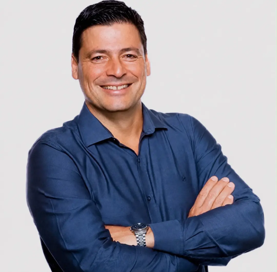 Pedro Lenza vai guiar imersão em Brasília no dia 17 de setembro sobre STF e IA no Direito, das 14h às 17h. Analisar pre…