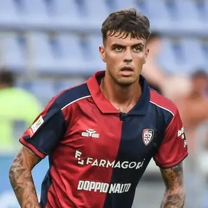 Filho de Maldini perde carteira após acidente e teste positivo para álcool. A fragilidade da vida exposta pelo acidente…