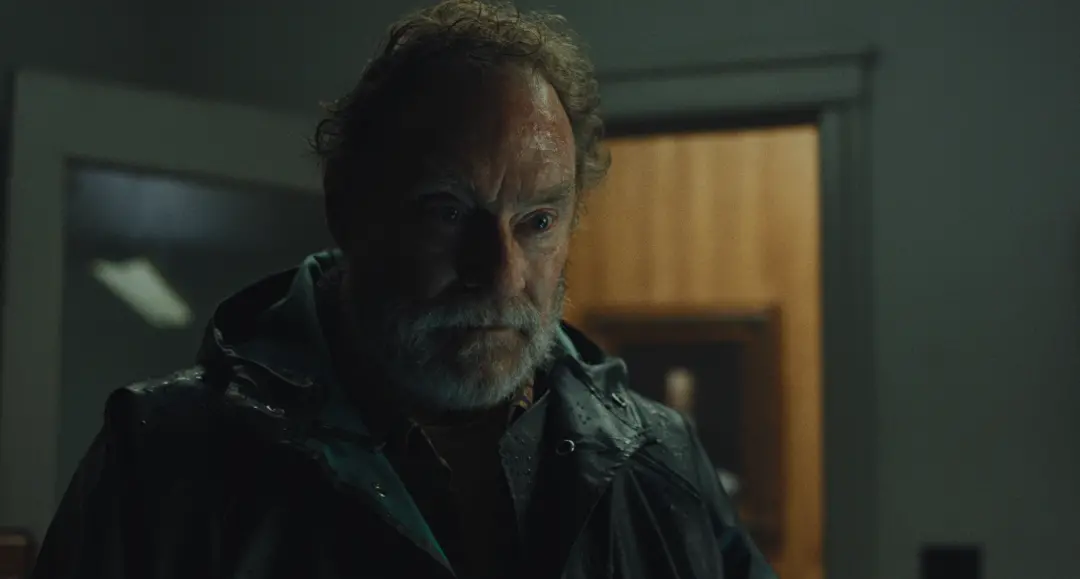 Stephen Root ganhou o prêmio de Melhor Ator Coadjuvante em Comédia com a Widows Bay. Ele destacou o trabalho de Matthew…