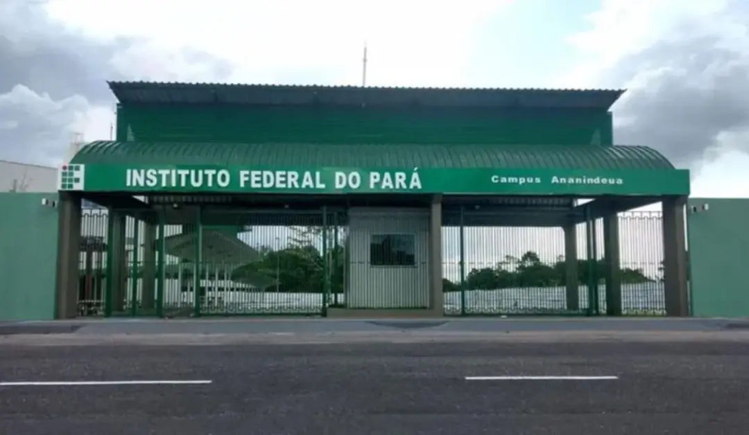 IFPA Ananindeua abre curso gratuito de Energia Eólica, com 30 vagas de 160 horas. É bom ver foco em renováveis, porque …