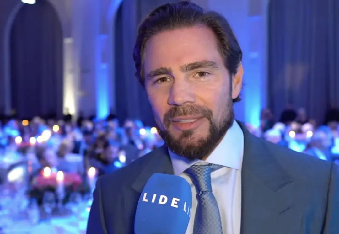 Depoimento de Daniel Vorcaro à PF foi remarcado para 24 de setembro. A defesa alegou não ter acesso total aos documento…