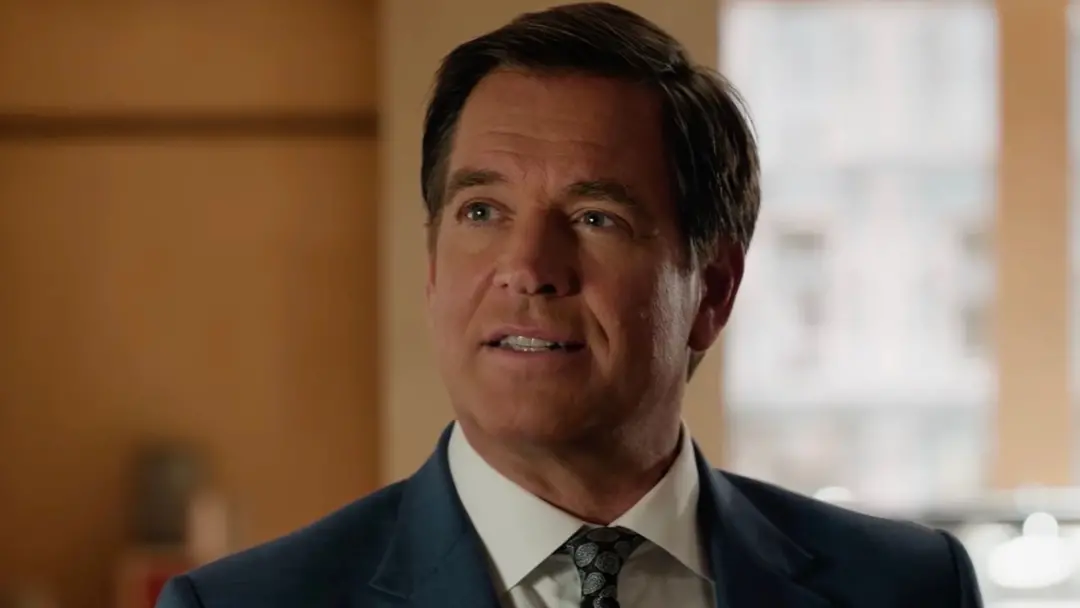 Michael Weatherly vai retornar na franquia NCIS depois do cancelamento de NCIS Tony e Ziva. A gente entende que a produ…