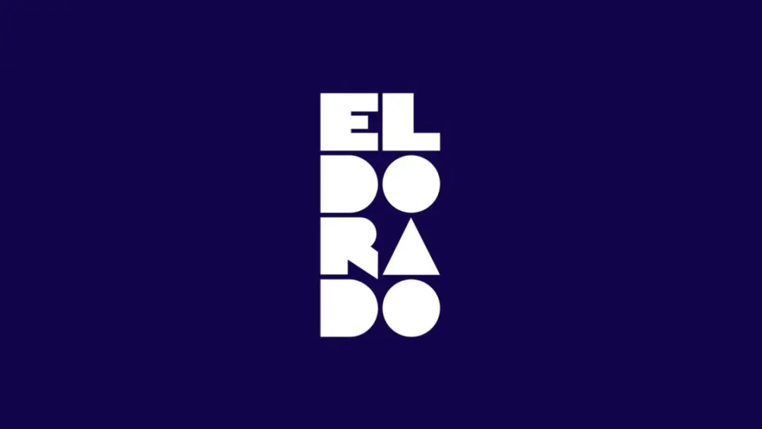 Rádio Eldorado volta ao ar em 7 de outubro, na frequência 107,9 FM, com a Porto como patrocinadora. A mudança de modelo…