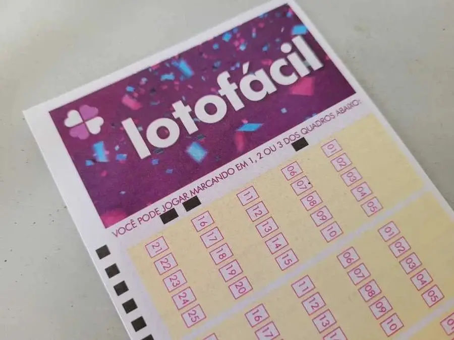 21h a partir de terça dia 15, o sorteio da Lotofácil da Independência 2026 vai acontecer. O prêmio estimado é de R$ 300…
