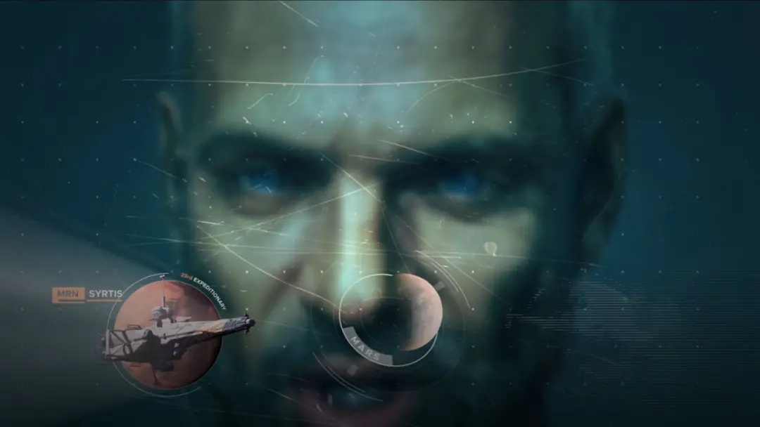 Star Trek Online celebra 60 anos da franquia com a atualização Rediscovered, trazendo várias épocas do Spock e um plano…