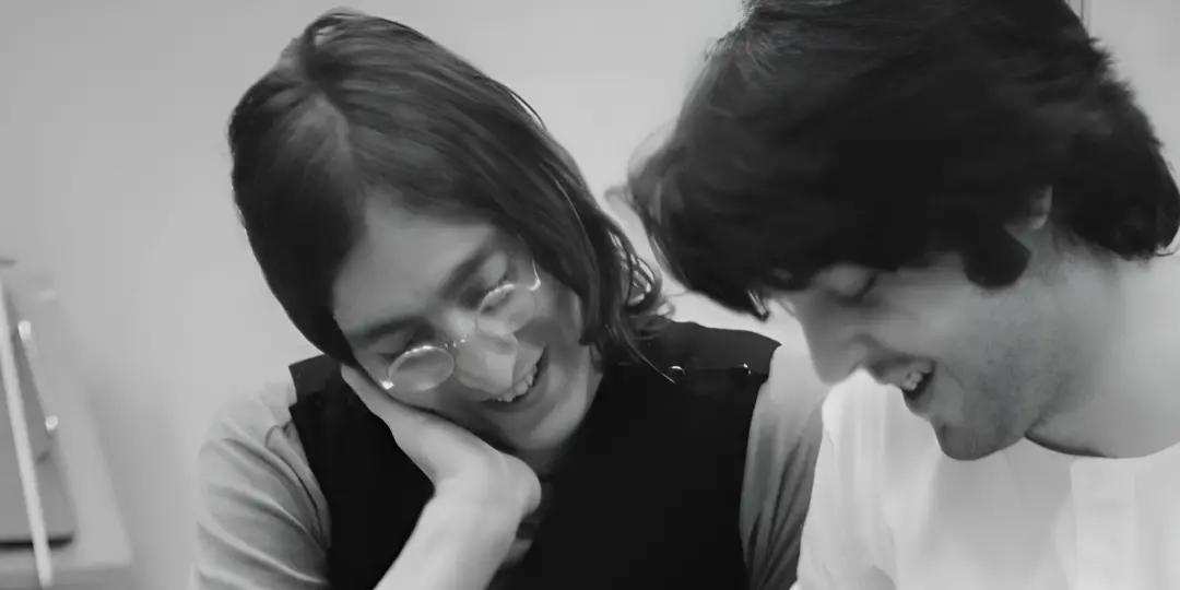 A música que Paul McCartney tem conexão com a última conversa de John Lennon. Depois de dez anos de separação e desente…