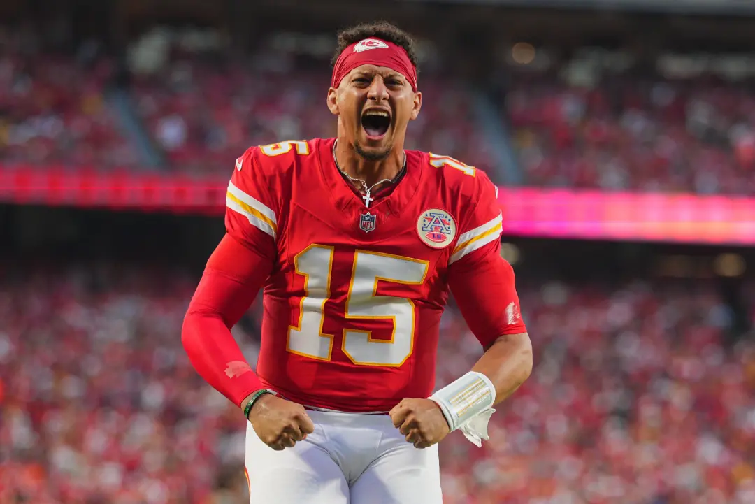 Titans em 32º lugar no ranking da NFL após 16 jogos. Parece que a combinação de Robert Saleh e Brian Daboll não tá func…