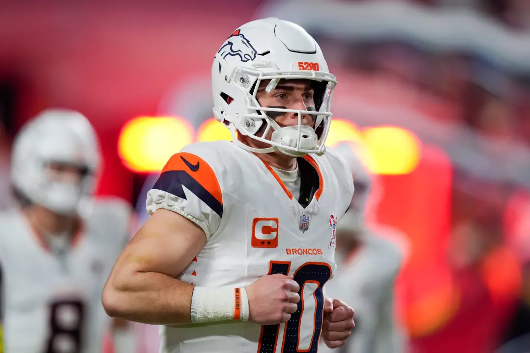 Denver Broncos joga contra Jacksonville Jaguars no dia 20 de setembro de 2026, às 13h05 MST, em casa. É bom saber onde …