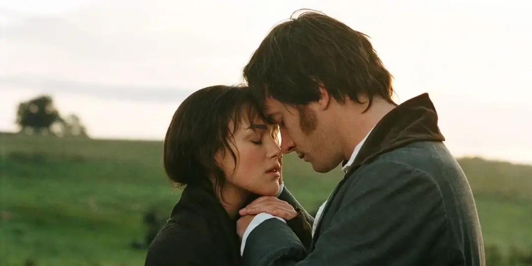 Jane Austen escreveu seis romances, mas sua obra influencia novelistas de Brontë a Sally Rooney, mexendo com a ideia de…