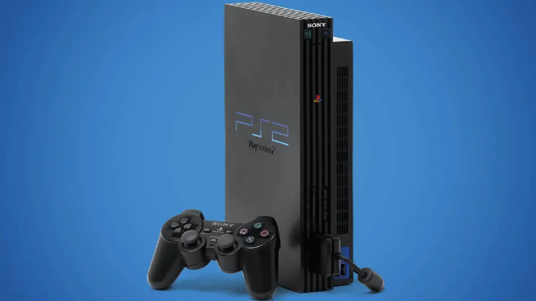 O PlayStation Plus agora tem o PlayStation 2 Classic de graça. Essa inclusão no catalogo Premium vale a pena quem curte…