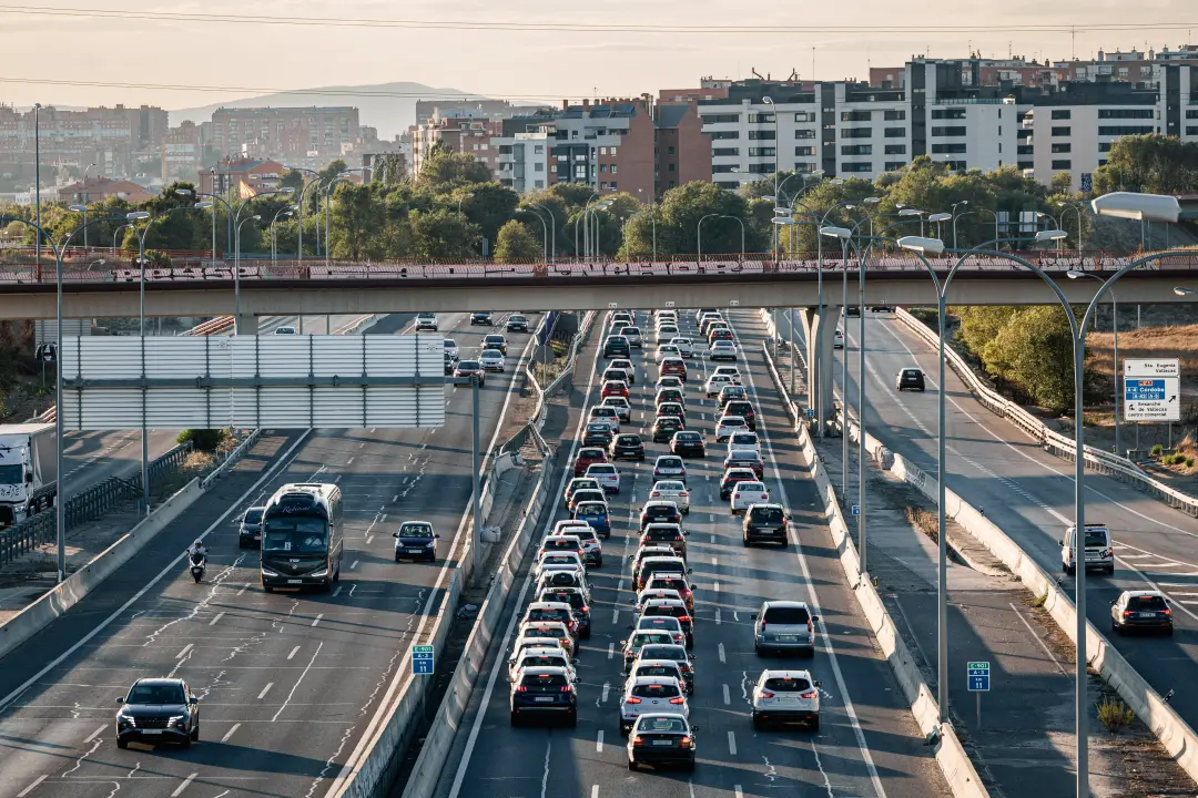 Inflação de agosto bate 4,3% no país, o nível mais alto desde fevereiro de 2023. O aumento veio muito dos preços dos co…