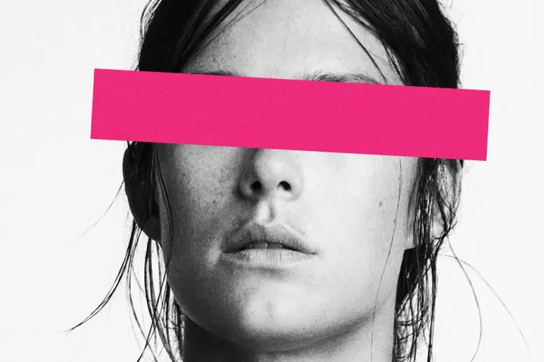 Gutsy Pictures, com Zeitsprung e Götafilm, garantiu a produção da psycho-thriller Dangerous Woman com Zaida Bergroth. T…