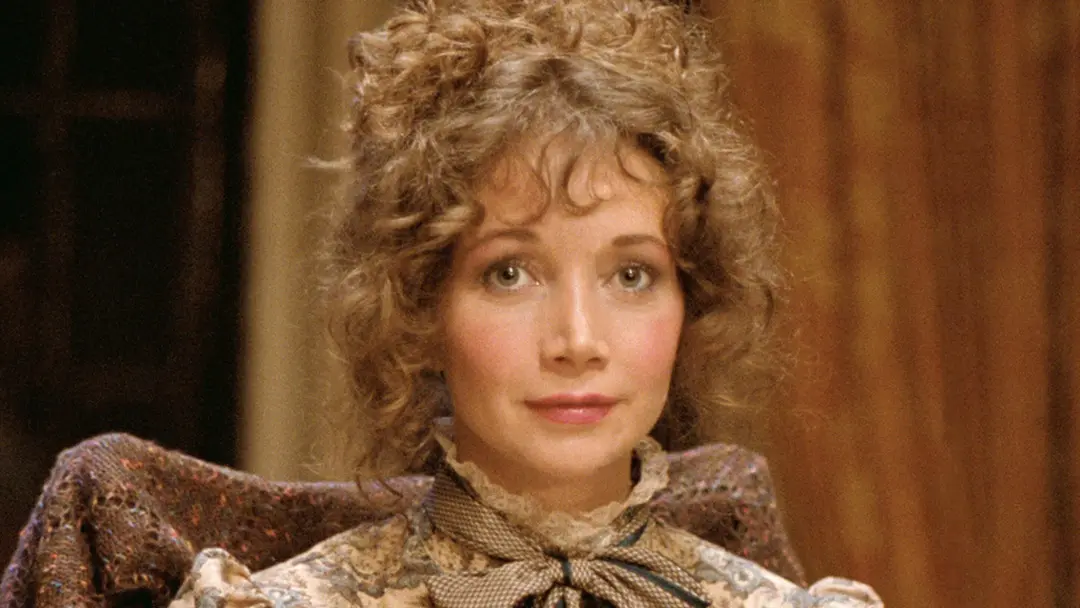 Lynne Griffin, na fase de Pam, tinha 30 anos quando atuou em Strange Brew, de 1983. É interessante como a indústria de …