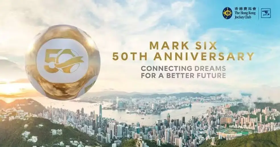 Prisão em Hong Kong de homem de 36 anos por não dividir prêmio de 20 milhões de reais de loteria. Eu vejo que a ganânci…