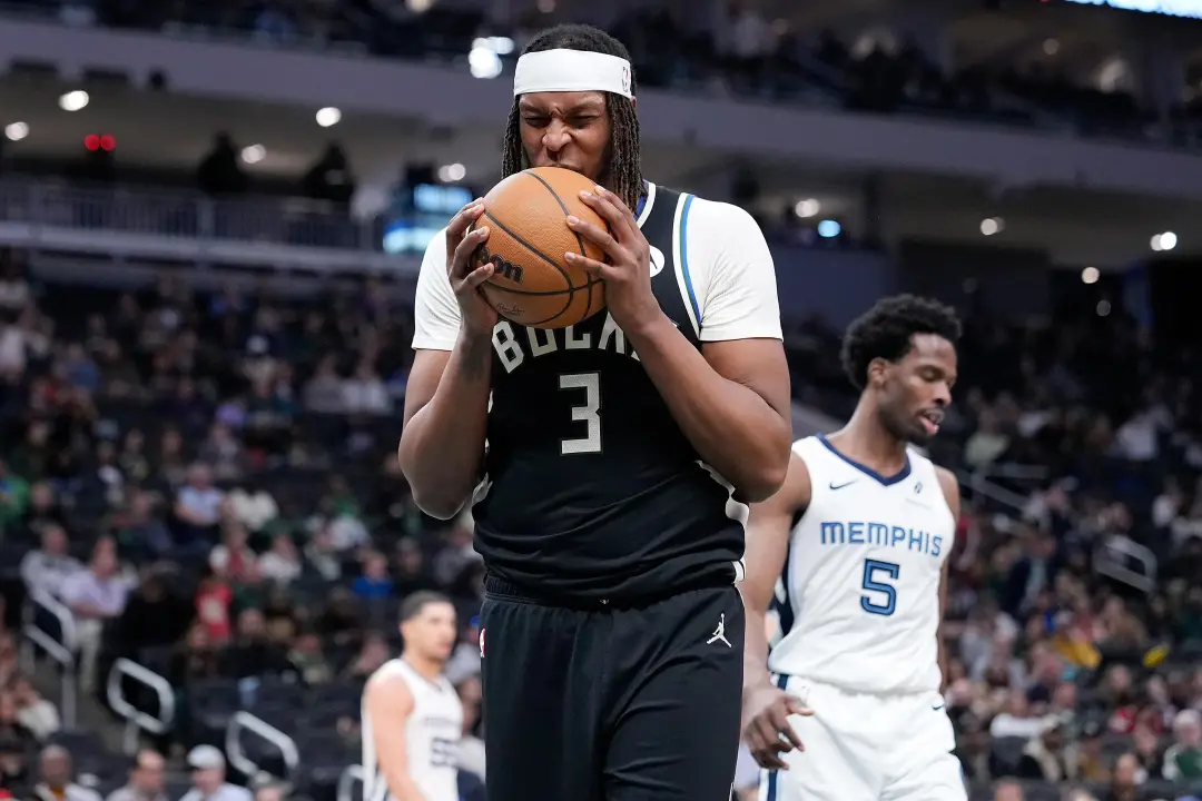 Myles Turner, pivô, virou assunto na torcida do Utah Jazz, mesmo sendo center e o time já tendo Nurkic. Entendo o hype …