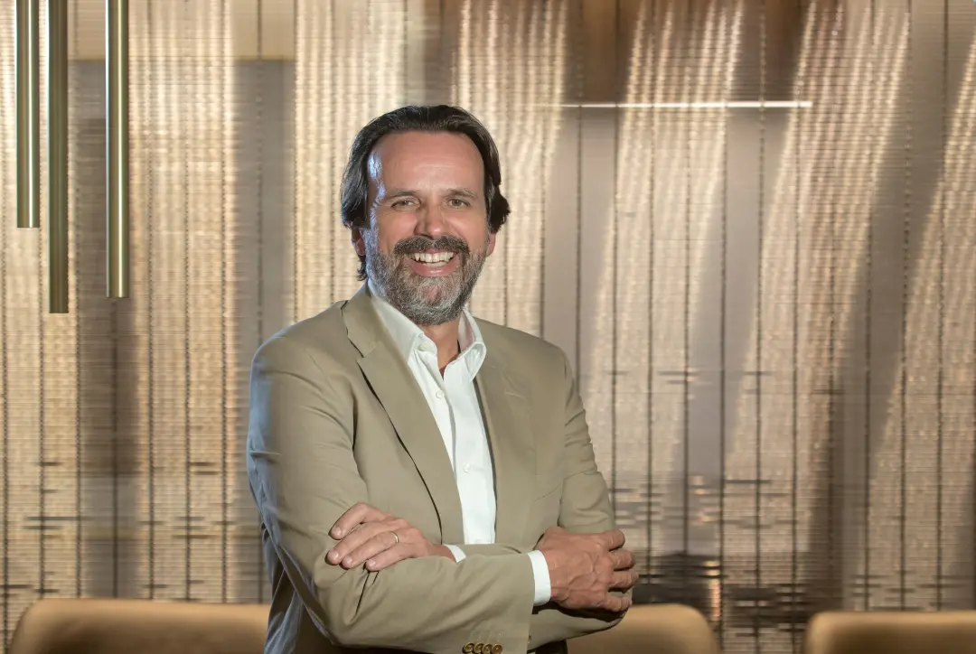 Cirurgião fala sobre a necessidade de os planos de saúde suplementar serem sustentáveis sem restringir o acesso dos pac…