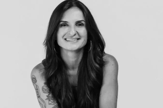 Triatleta Rachel Furtado morreu após treino no último sábado em Brasília. Mesmo sendo atleta com bom preparo físico, co…
