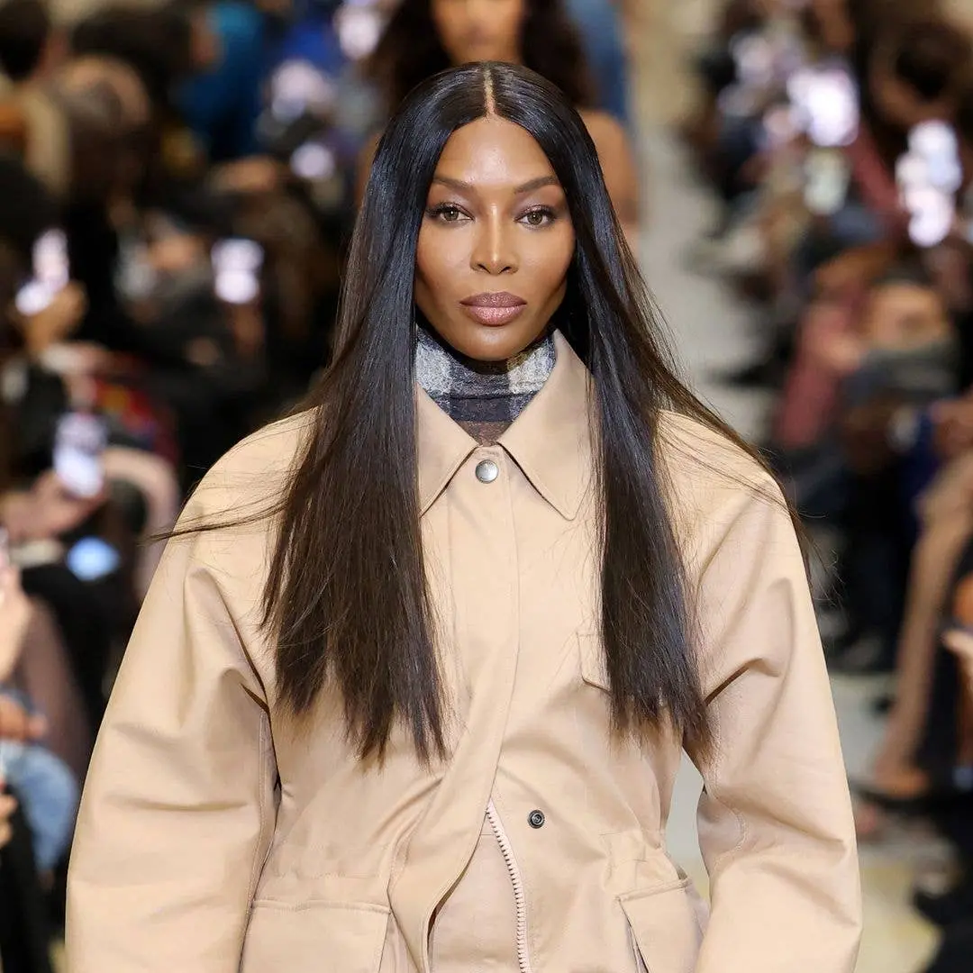 Eventos da London Fashion Week estão abertos ao público, desde vitrines de joias até apresentações de moda. É bom ter o…