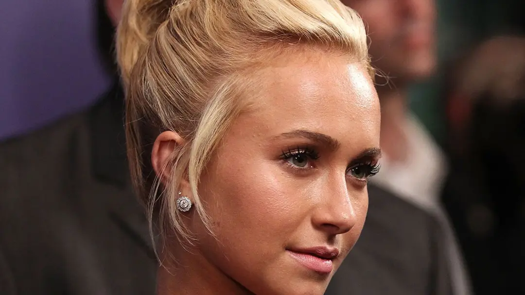 Hayden Panettiere e seu traficante tinham conversas por mensagem por anos, até a semana do falecimento dela. A DEA tá f…