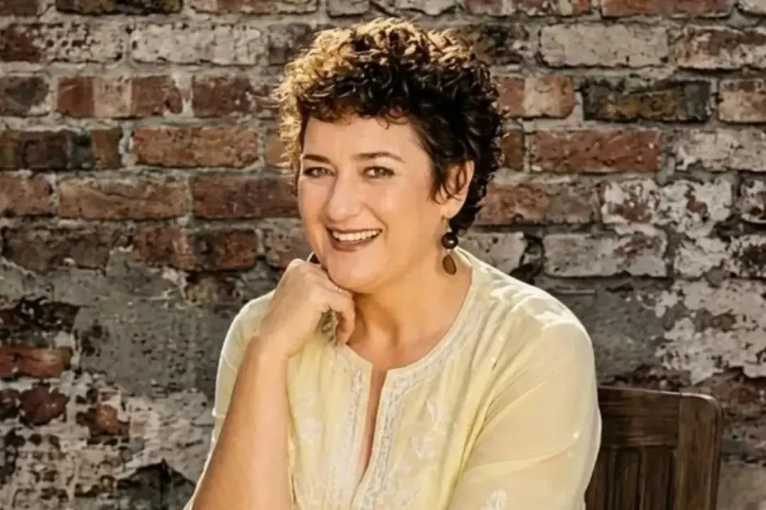 Sheila Kennelly, atriz do Home and Away, faleceu aos 88 anos. Uma carreira de mais de 50 anos na televisão, incluindo 1…