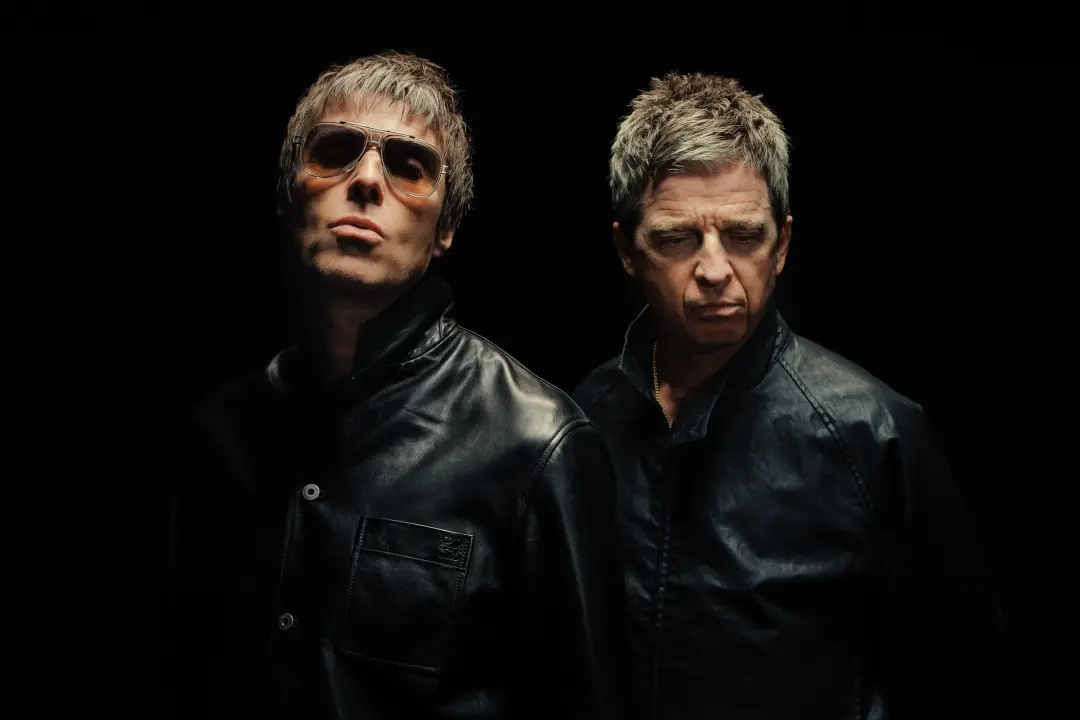 Barcelona recebe Oasis nos dias 10 e 11 de julho no Estadi Olímpic. Depois de 17 anos sem se apresentar juntos em espan…